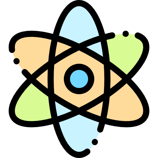 Science icon