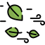 Windy icon 64x64