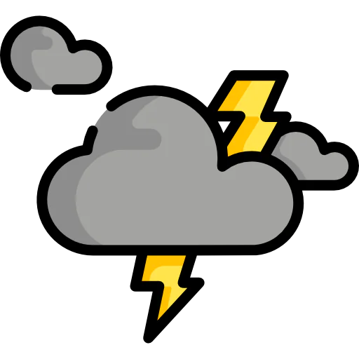 Lightning 상