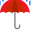 Insurance icon 64x64