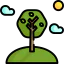 Tree icon 64x64