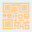 Qr code icon 64x64