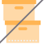 Not icon 64x64