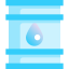 Oil barrel icon 64x64