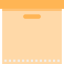 Box icon 64x64