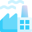 Factory icon 64x64