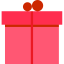 Gift icon 64x64