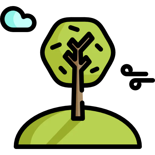 Tree 상