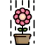 Plant icon 64x64