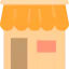 Shop icon 64x64
