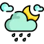 Night icon 64x64