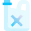 Engine oil icon 64x64