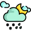 Night icon 64x64