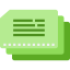 Label icon 64x64