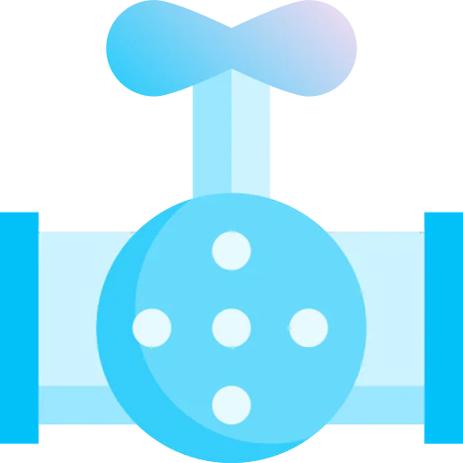 Valve icon