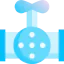 Valve icon 64x64