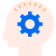 Intelligence icon 64x64