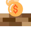 Pay wall icon 64x64