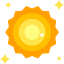 Sunny іконка 64x64