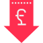 Low price icon 64x64