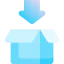 Box icon 64x64