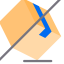 Tilt icon 64x64