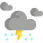 Storm іконка 64x64