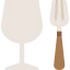 Food icon 64x64