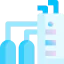 Factory icon 64x64