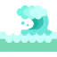 Wave іконка 64x64