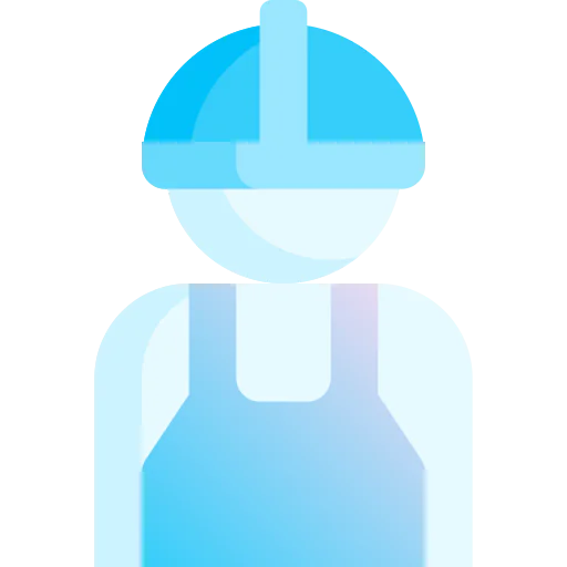 Engineer icon