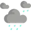 Rain іконка 64x64