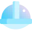 Helmet icon 64x64