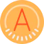 Add icon 64x64