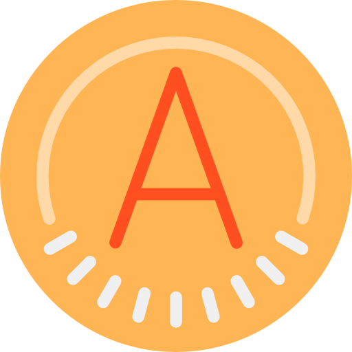 Add icon