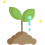 Plant іконка 64x64
