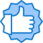 Good quality icon 64x64