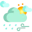 Rain іконка 64x64