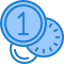 Cheap icon 64x64