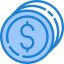 Expensive icon 64x64