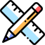 Design icon 64x64