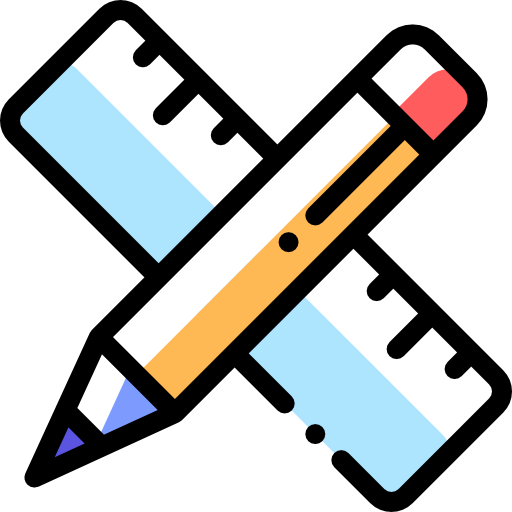 Design ícono