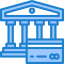 Merchant icon 64x64