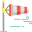 Wind sign іконка 64x64