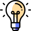 Idea icon 64x64