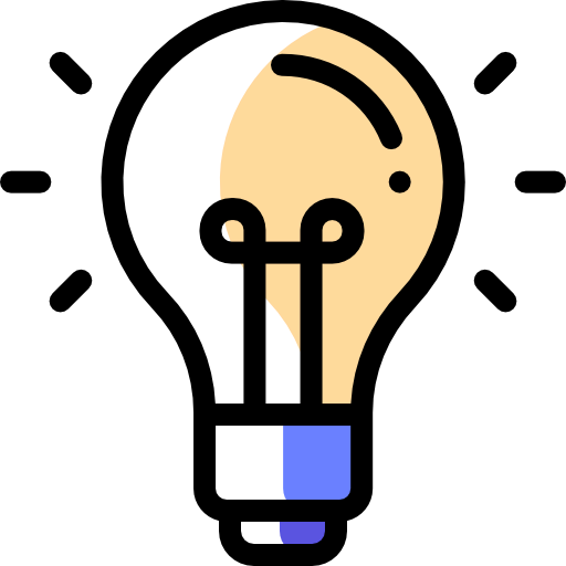 Idea icon