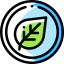 Biological icon 64x64