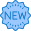 New icon 64x64