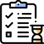 Test icon 64x64
