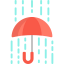 Rain іконка 64x64